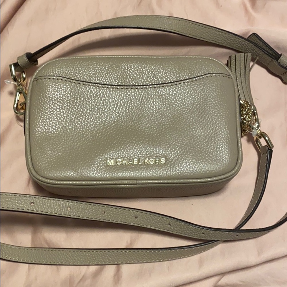 Michael Kors